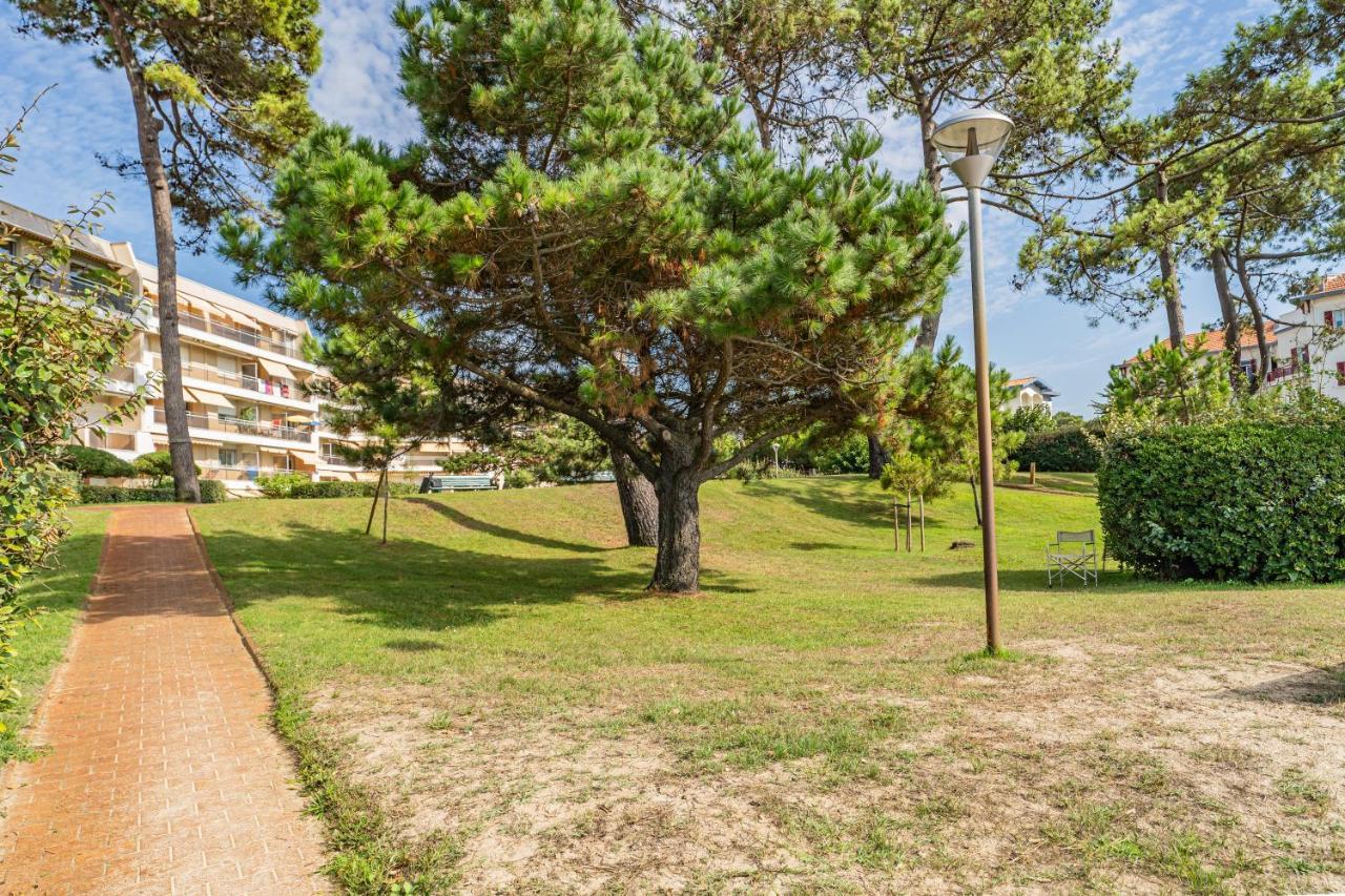 L'Embarcadere - Petit Paradis 1Ere Ligne Vue Mer Arcachon Extérieur photo